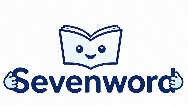 Sevenword